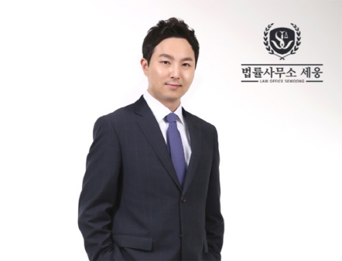 성범죄 전문변호사의 정의와 변호사 선택 요령