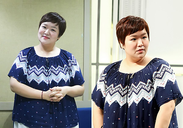 하재숙, ‘백종원의 3대천왕’ 출격…주부 백단의 활약 예고