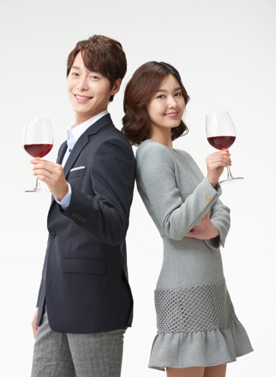 결혼정보회사 가연, 직장인 미혼남녀 76%, 일주일에 1~2번 ‘혼술’