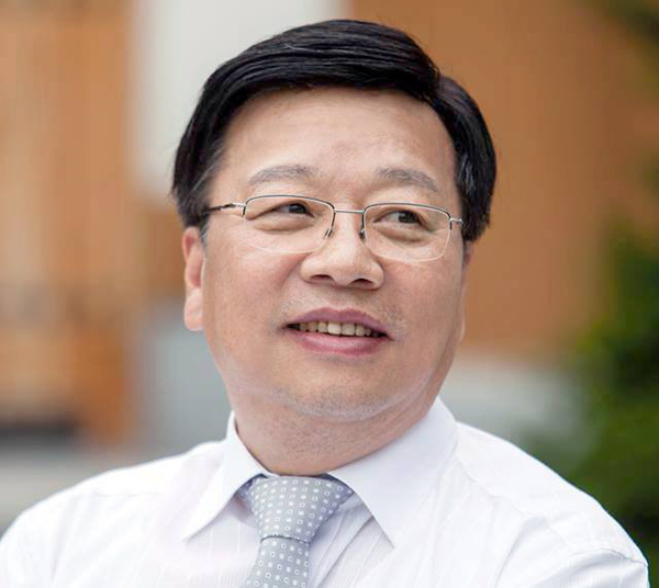 권선택 대전시장