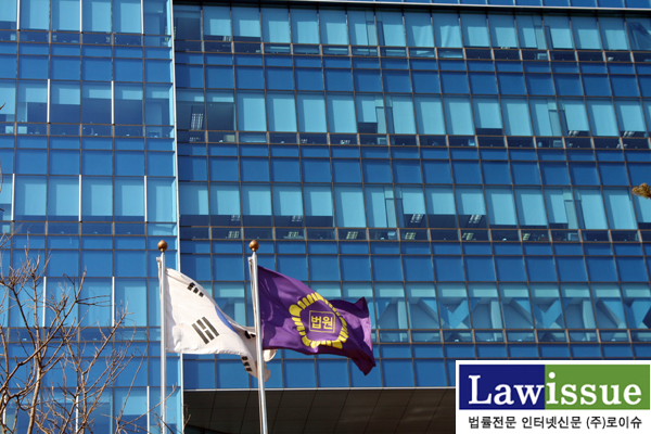 법원, 음주단속 경찰관에 12만원 건네려다 벌금 700만원