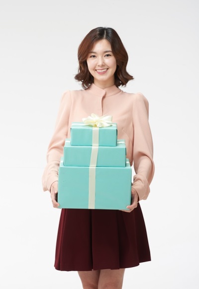 결혼정보회사 가연, 계약 만료 회원에게 매칭 서비스 이용권 지급