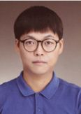 이동규 순경