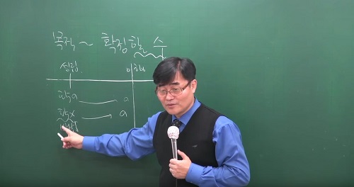2017 모바일무료인강카페 공전무, 공인중개사•공무원시험 기출문제 제공
