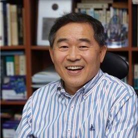 황주홍 국민의당 의원