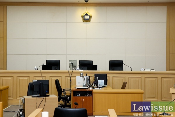 창원지법 소년보호재판 시나리오...중학생 현우가 법정 선 까닭?