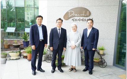 사진=서울북부지방법원