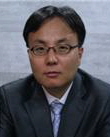 박관우 변호사