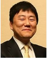 검찰, 넥센 구단주 이장석 구속영장 재청구