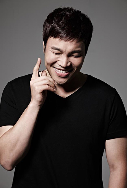 신승환, 영화 ‘군함도’ 캐스팅…황정민-소지섭-송중기-이정현과 호흡