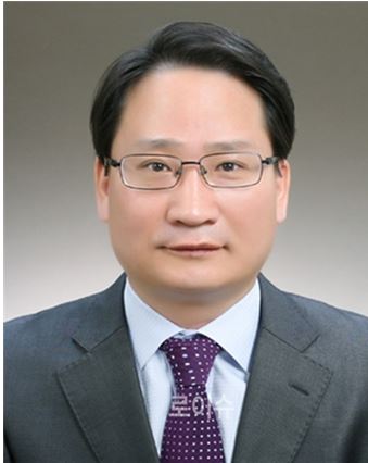 김명철 대구교정청장.
