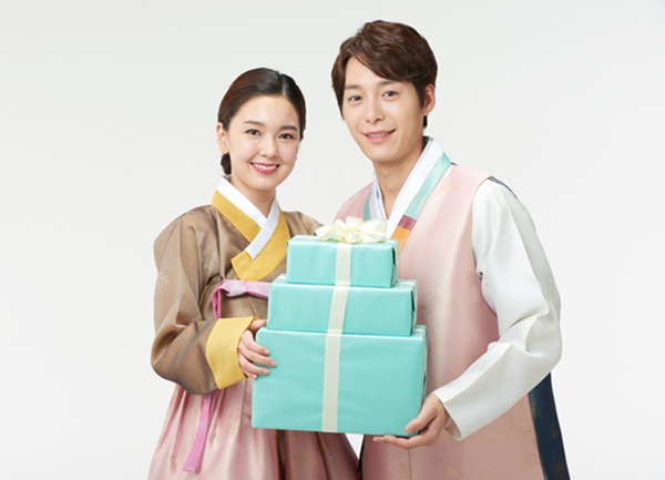 결혼정보회사 가연 ‘추석보다 더 풍요로운 프로모션’ 진행