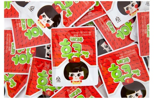 추석명절 후 다이어트, 똑똑하게 살 빼는 방법