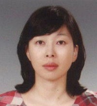 창원서부서 이동숙 경사.