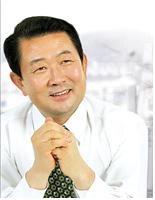 박주선 “외교부, 비영리법인 관리감독 엉망”