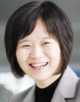 이정미 "CJ 택배 허브센터, 노동법 위반수준 심각"