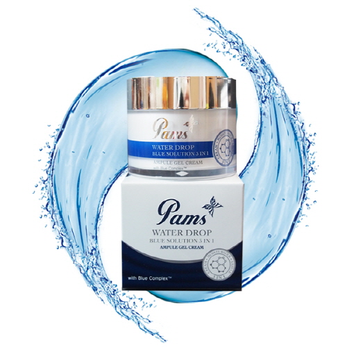 에스테틱 피부 전문 화장품 ‘팜스’, 홈에스테틱 신제품 2종 출시