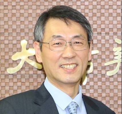 황용환 변협 사무총장