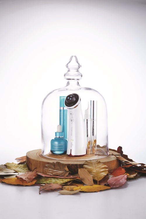 환절기 모공 늘어지는 피부‥스킨케어는 ‘이렇게’