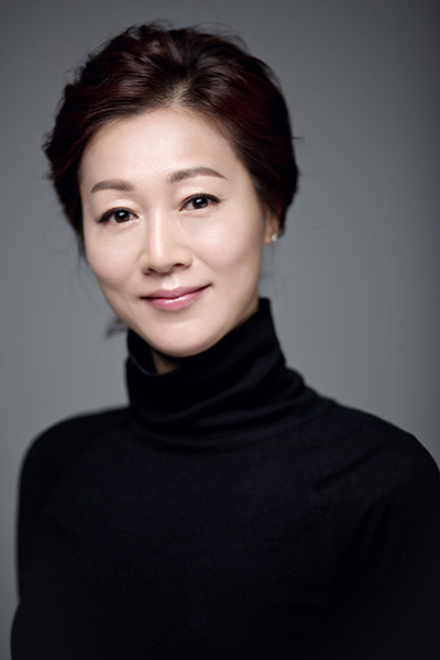 방은희, ‘끝에서 두 번째 사랑’ 특별 카메오 출연