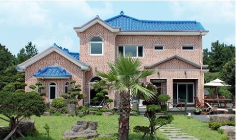 ▲ (사진제공=오션스카이빌리지)