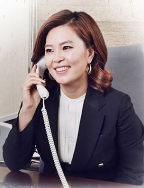 양소영 변호사.