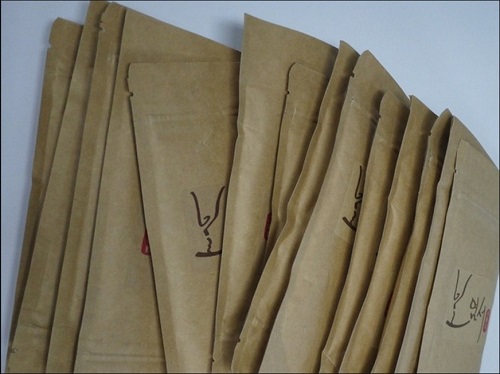 천연팩 보염서, 얼굴하얘지는법•기미없애는방법 등 환절기 피부관리 정보 제공