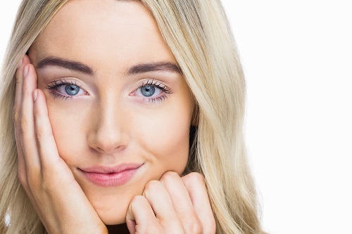 가을철피부관리방법, 수분 보습 케어가 필수!