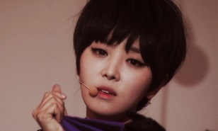 나르샤, 리즈 시절 보니 '물오른 여신 미모'