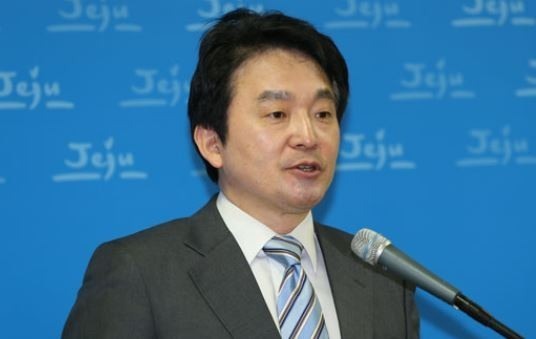 원희룡 “정책 우선순위, 도민안전 중심 전환”