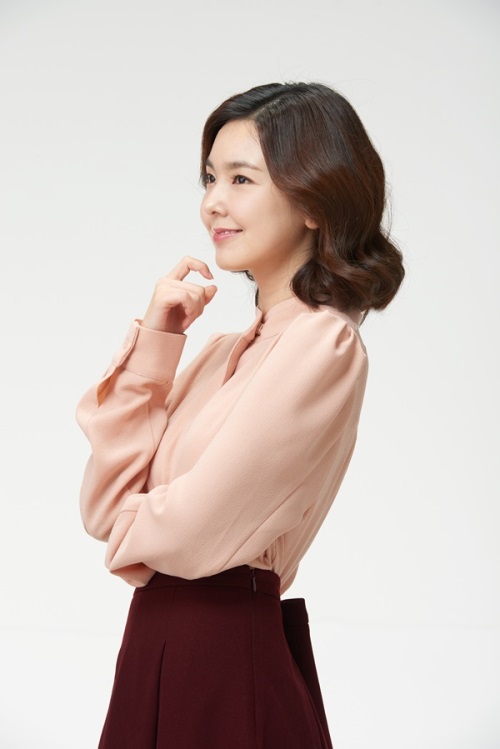 결혼정보회사 가연 "미혼남녀 10명 중 절반 전남친, 전여친 SNS 염탐한다"