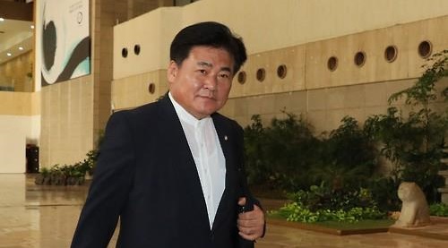 소병훈 "서울시 5년간 복지비 부정수급액 302억원"