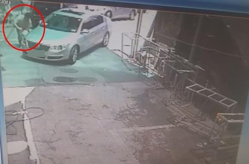 고의로 '쿵' 교통사고 보험금 사기범 무더기 검거