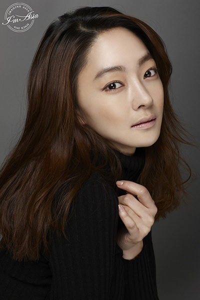 서효림, XTM ‘탑기어 코리아 시즌7’ 게스트로 나선다