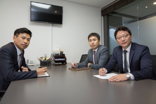 사기죄 고소, 형사 전문 변호사에게 상담해야