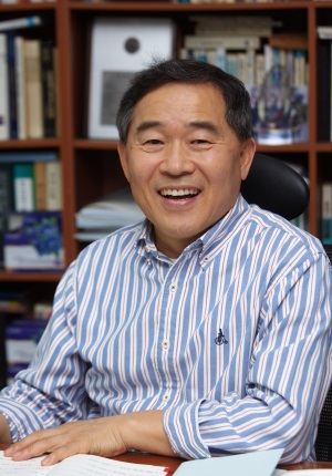 황주홍 의원
