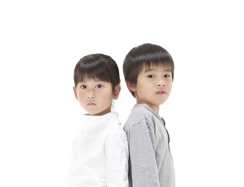 한검평, 이벤트로 민간자격증 심리상담사·방과후지도사 등 45종 취득반 무료수강 혜택 제공