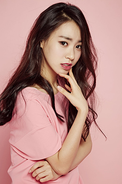 김소혜, 드라마 ‘언제나 봄날’ 캐스팅…악역 연기로 새로운 매력 발산 예정