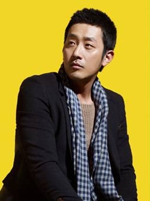 하정우, 판타지오와 재계약 없이 아름다운 이별
