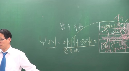 재능나눔 카페 공전무, 2017공인중개사·9급공무원시험 무료인강 제공