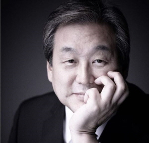 사진=김무성 새누리당 전 대표 페이스북