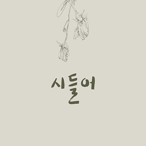 DSP미디어, 콜라보 프로젝트 시동…첫 번째 협업 아티스트는 누구?