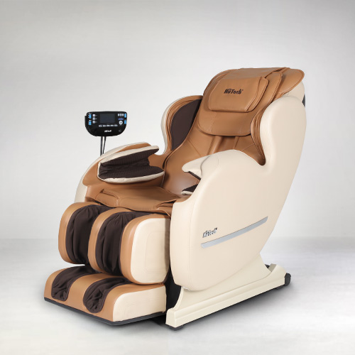 나와 가족을 위한 선물, 휴테크 ‘i1(아이원) 안마의자’ 인기