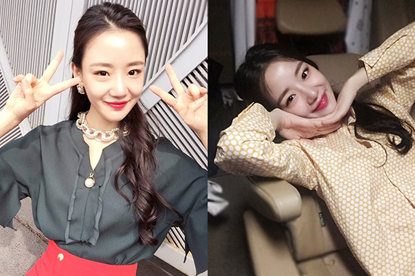 임지현, ‘우리 갑순이’ 출연…부잣집 아가씨로 통통 튀는 상큼한 매력 발산
