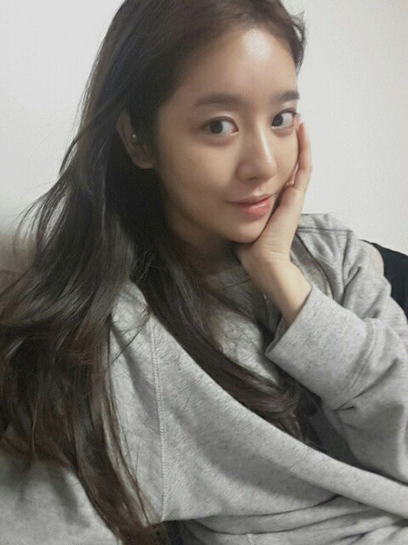 ‘월계수 양복점 신사들’ 차주영, 수수한 옷차림에도 빛나는 미모