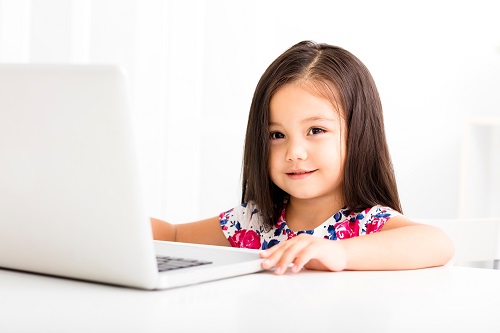 한검평, 사회복지사관련 45종 민간자격증 ‘아동미술심리상담사·방과후지도사’ 무료수강