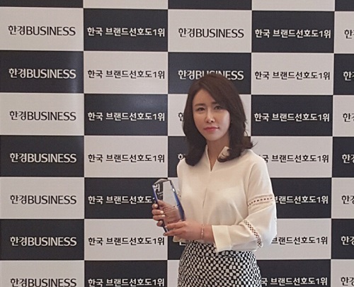 전화영어·화상영어 이티폰, ‘최고임금 지급정책’으로 철저한 강사관리 노하우 공개