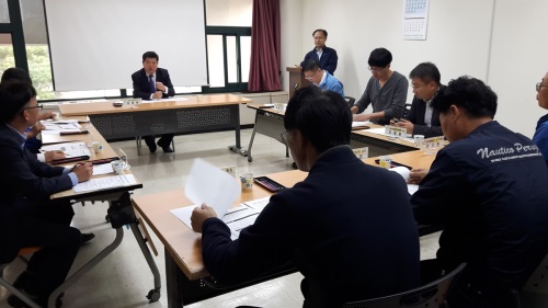 사진=고양시
