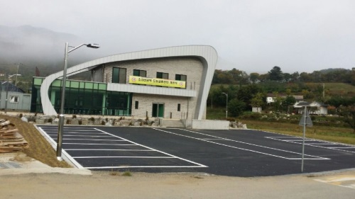 사진=양평군
