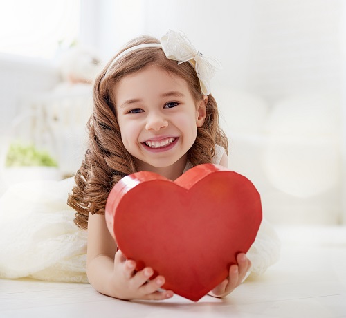 한검평, 심리상담사·방과후지도사 등 45종 민간자격증 관련 무료수강 교육서비스 지원